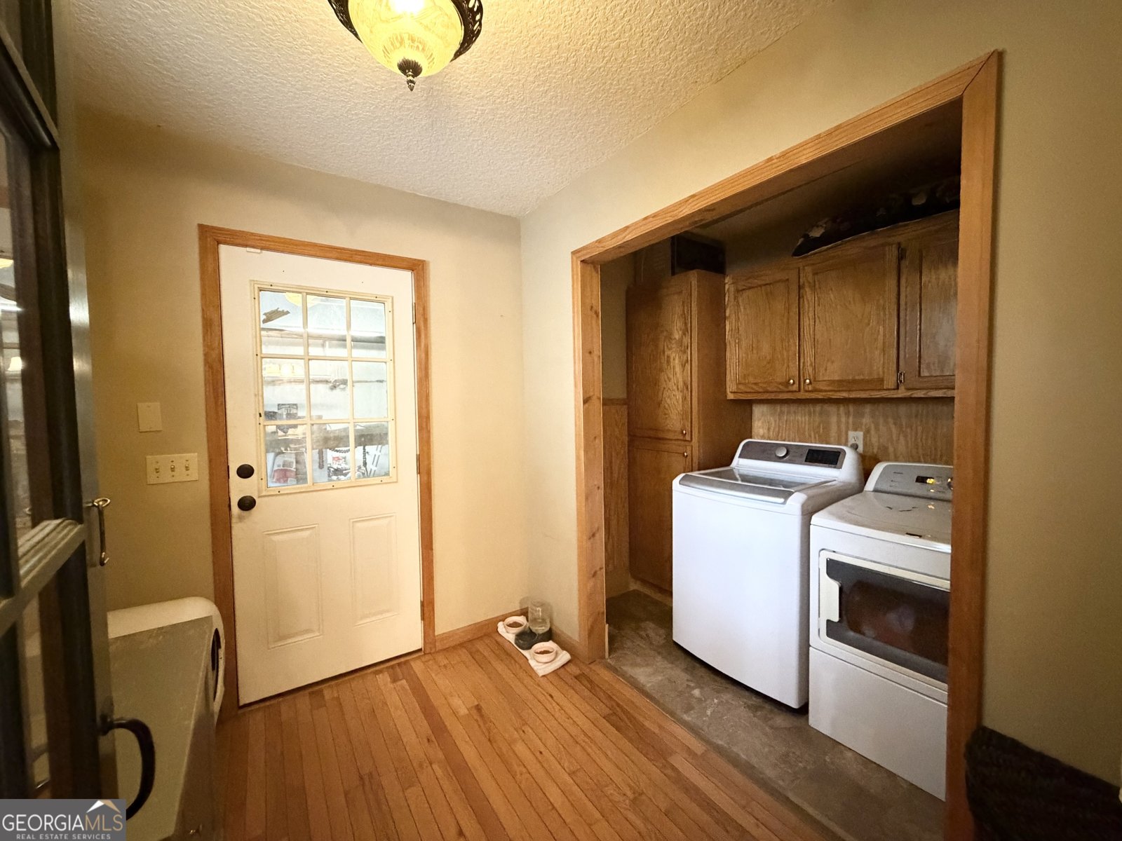 2124 Horseshoe Cove Road Waverly - Photo 24