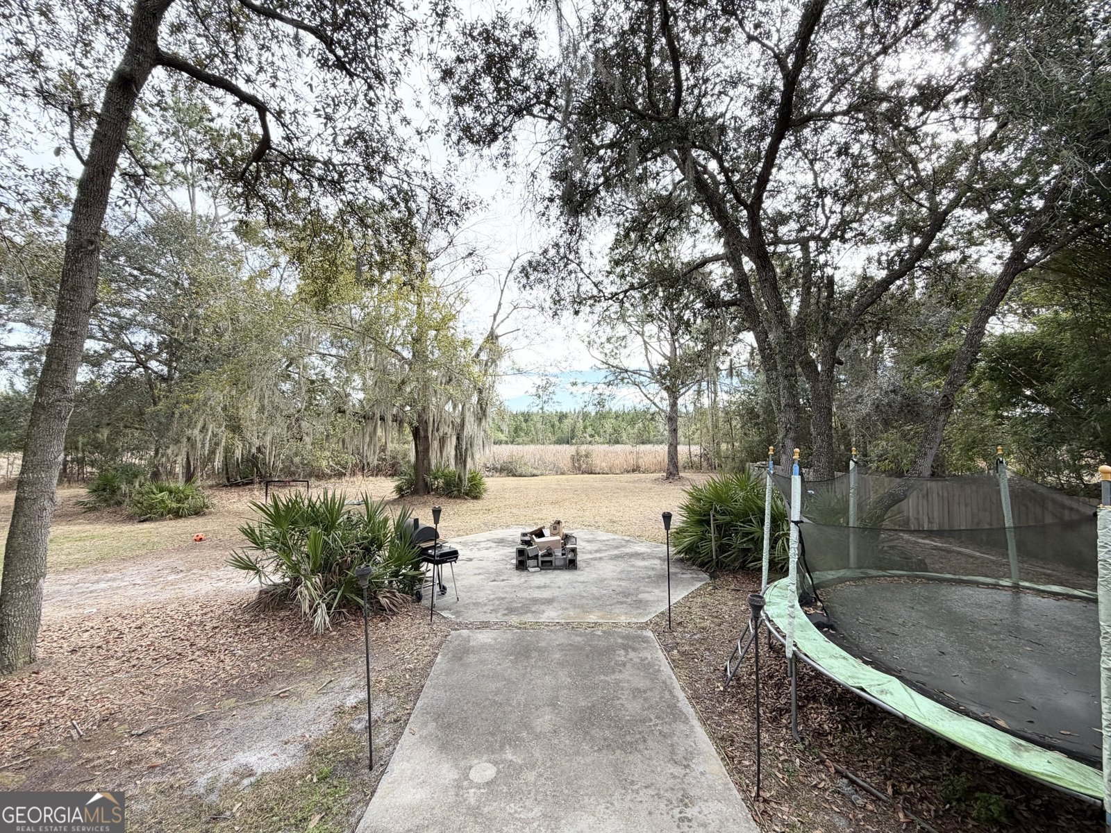 2124 Horseshoe Cove Road Waverly - Photo 25