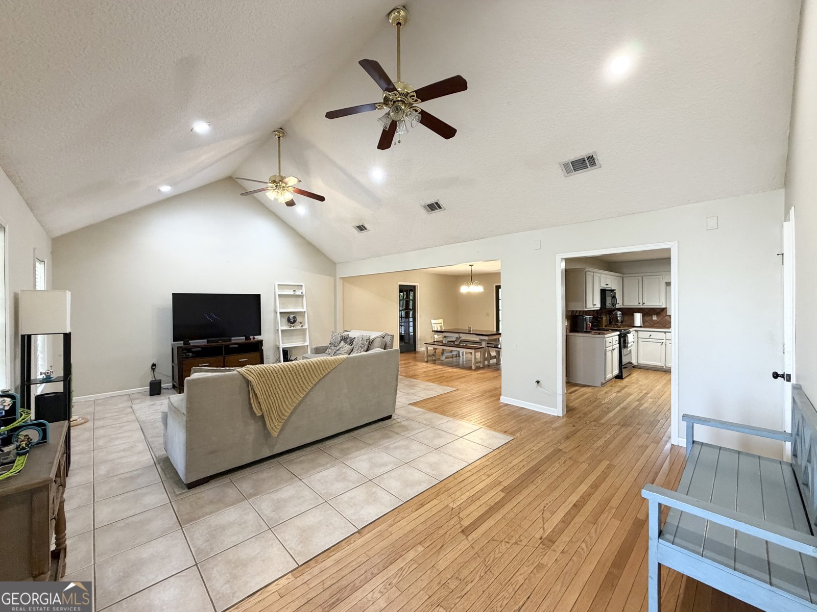 2124 Horseshoe Cove Road Waverly - Photo 6