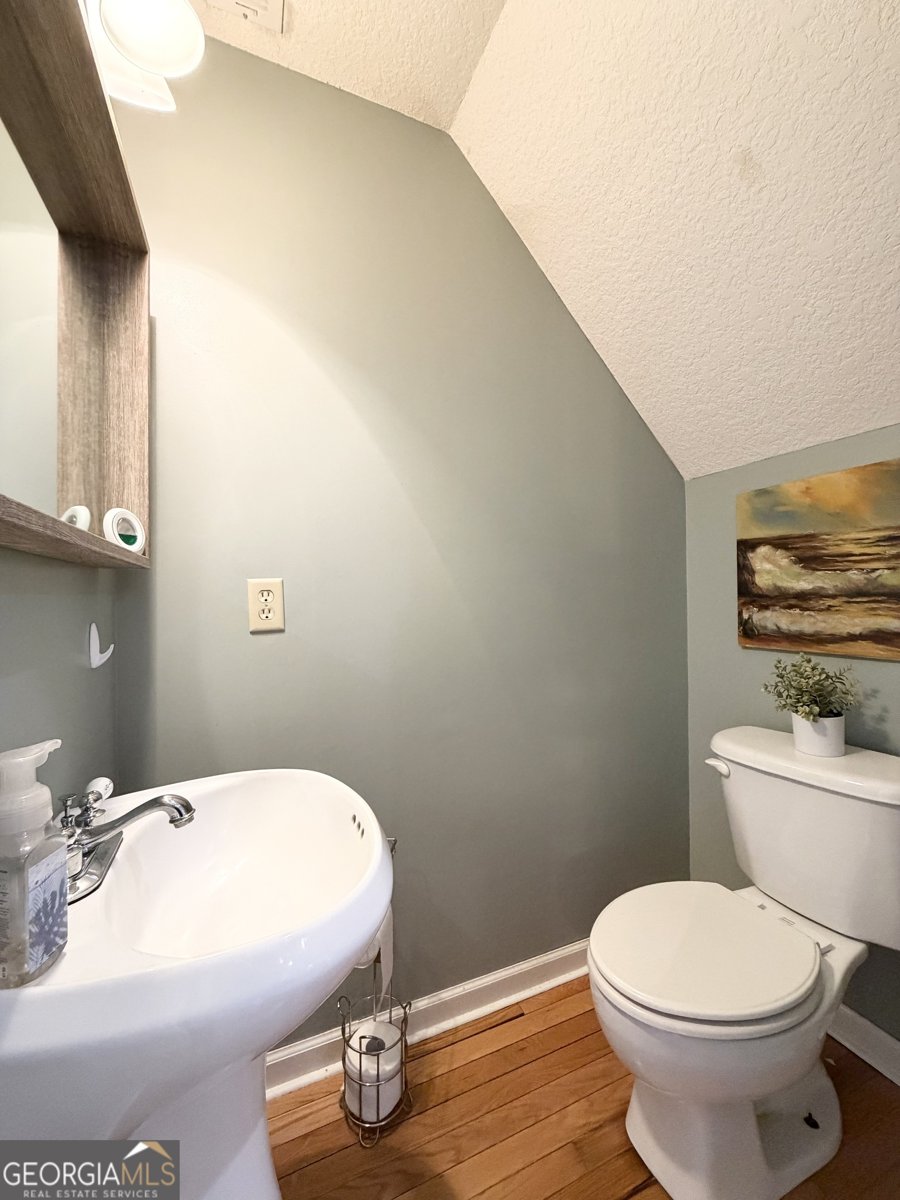 2124 Horseshoe Cove Road Waverly - Photo 7