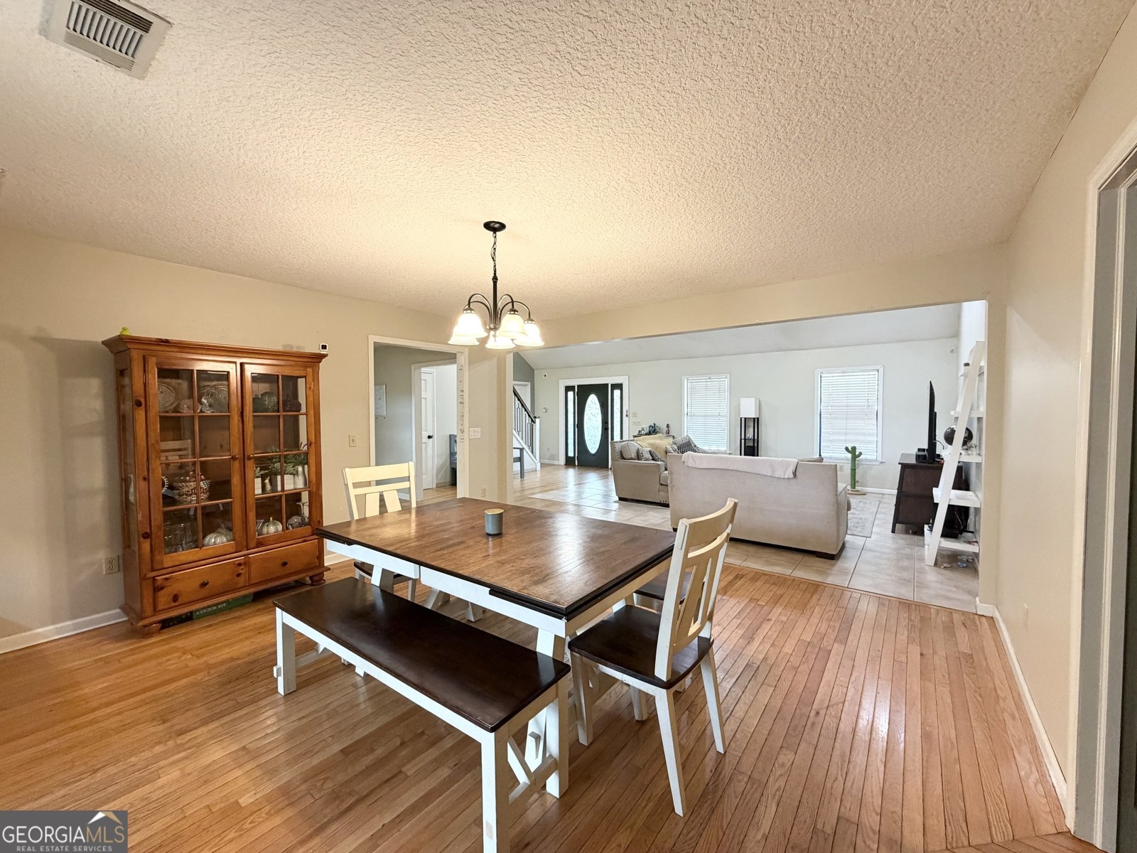 2124 Horseshoe Cove Road Waverly - Photo 8