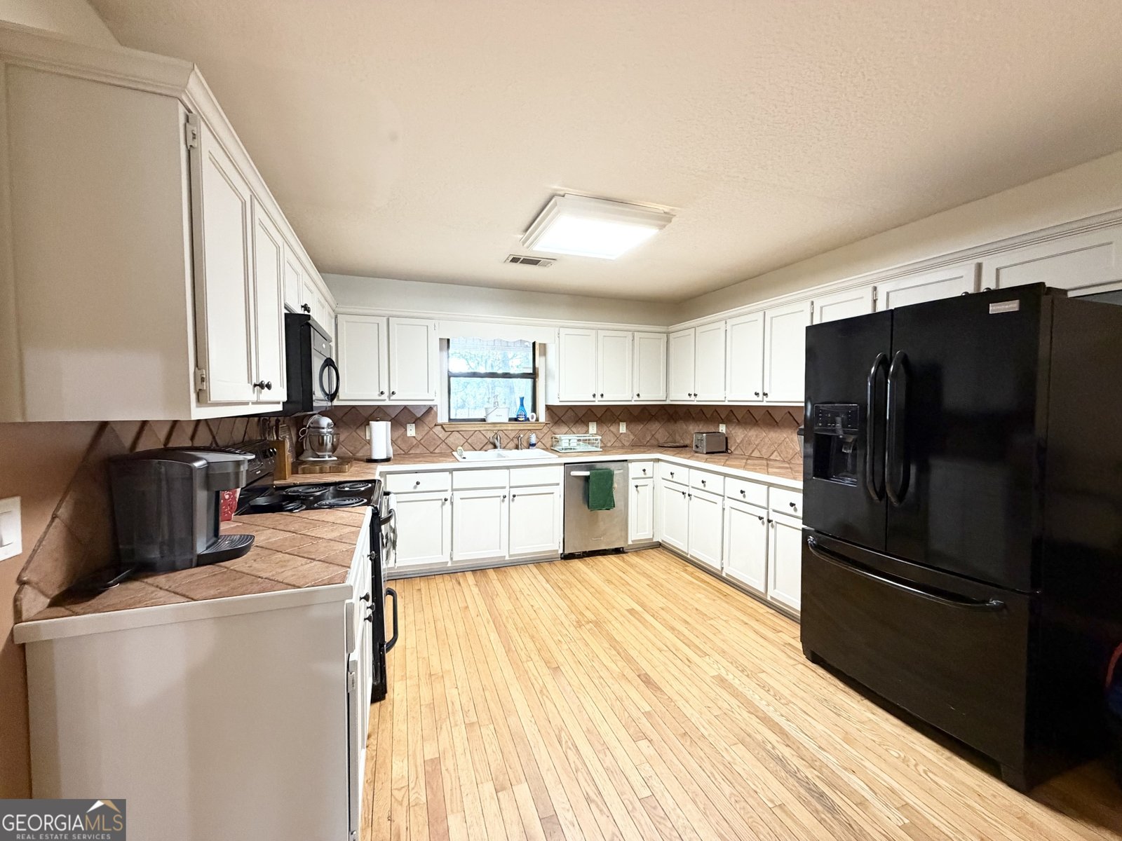 2124 Horseshoe Cove Road Waverly - Photo 9