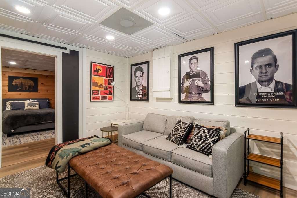 16 Toccoa Ridge Road Mineral Bluff - Photo 26