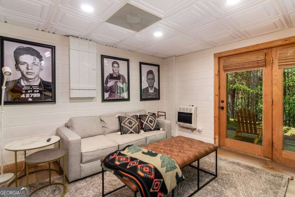 16 Toccoa Ridge Road Mineral Bluff - Photo 27