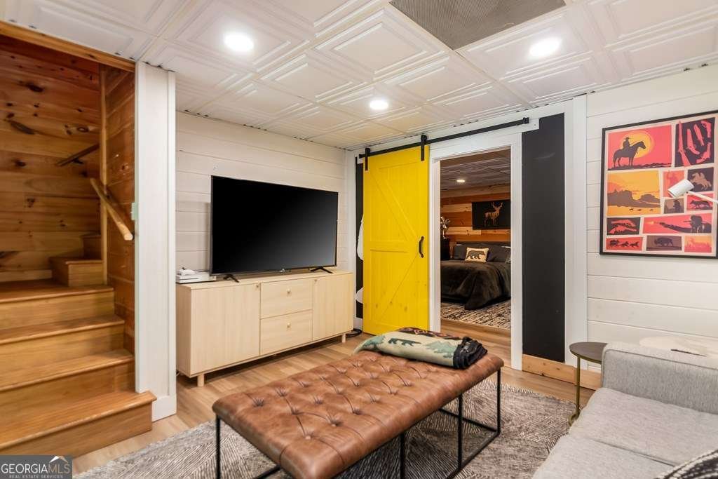 16 Toccoa Ridge Road Mineral Bluff - Photo 28