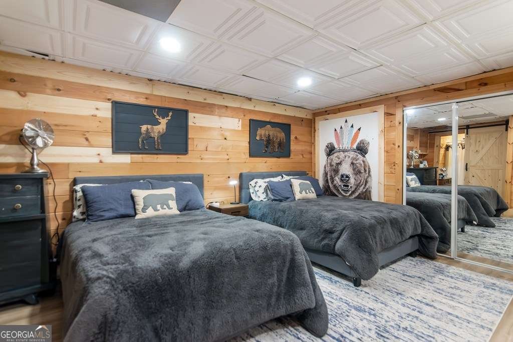 16 Toccoa Ridge Road Mineral Bluff - Photo 31