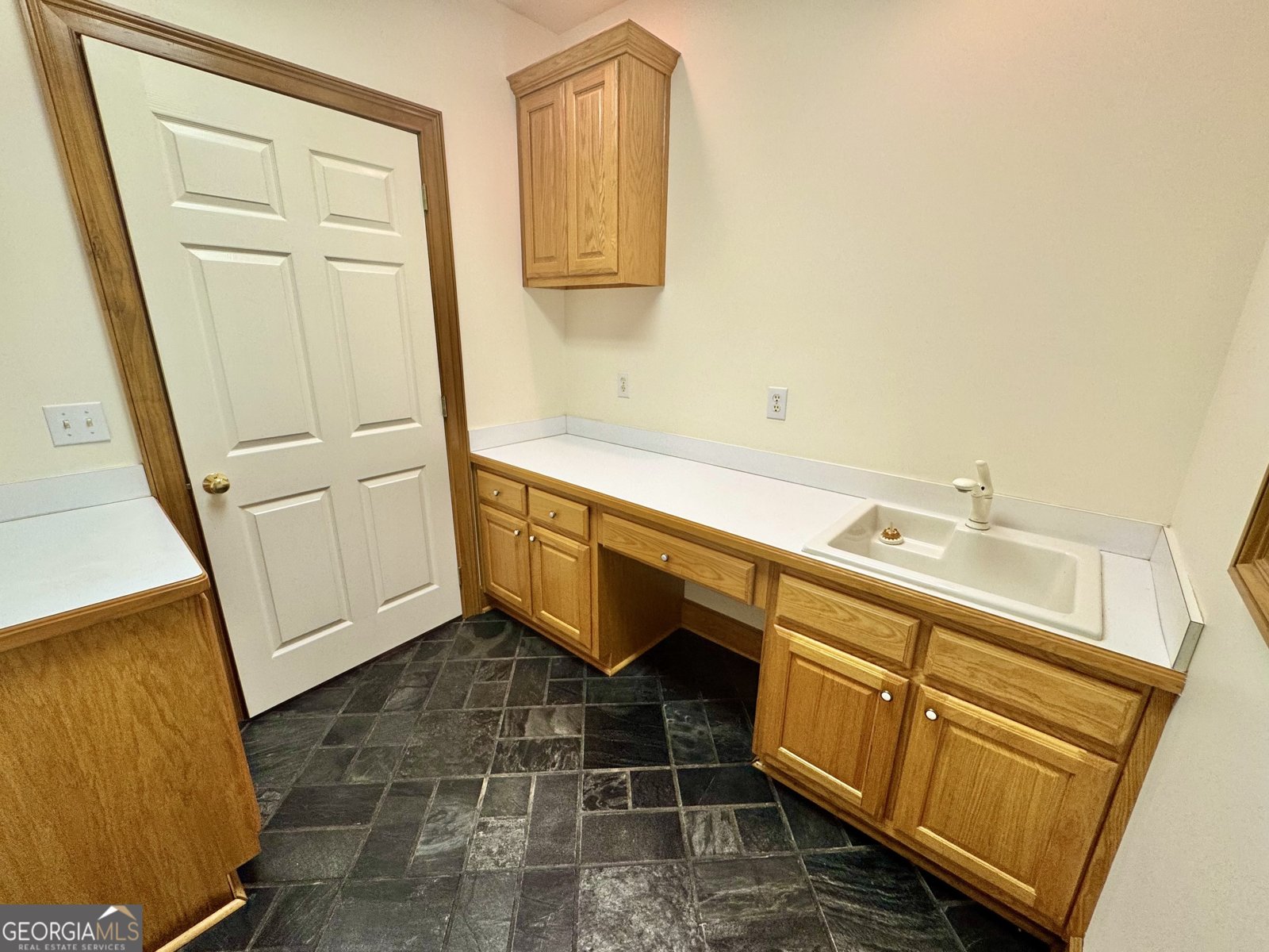 1310 Deerwood Drive Madison - Photo 20