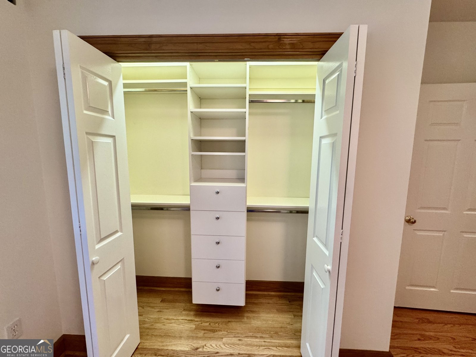 1310 Deerwood Drive Madison - Photo 23