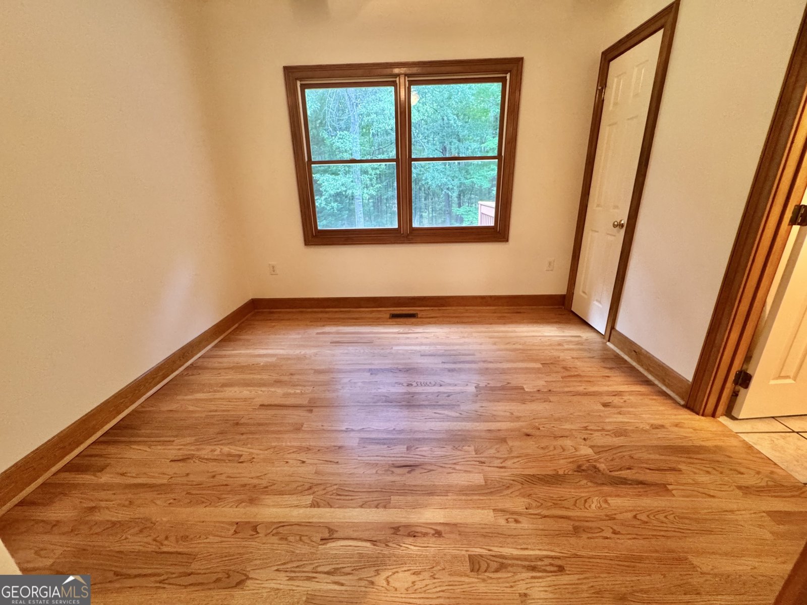 1310 Deerwood Drive Madison - Photo 28