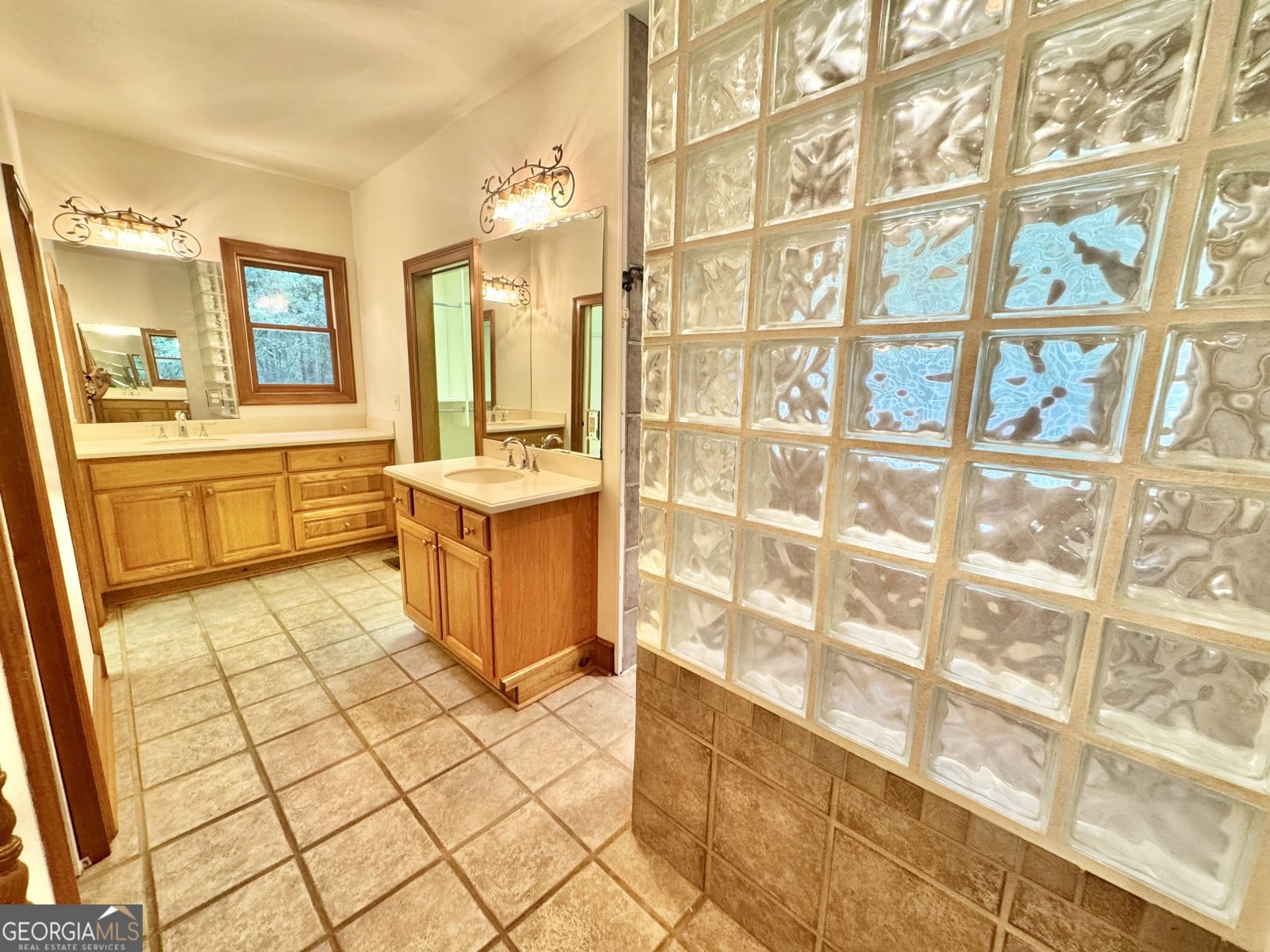 1310 Deerwood Drive Madison - Photo 35