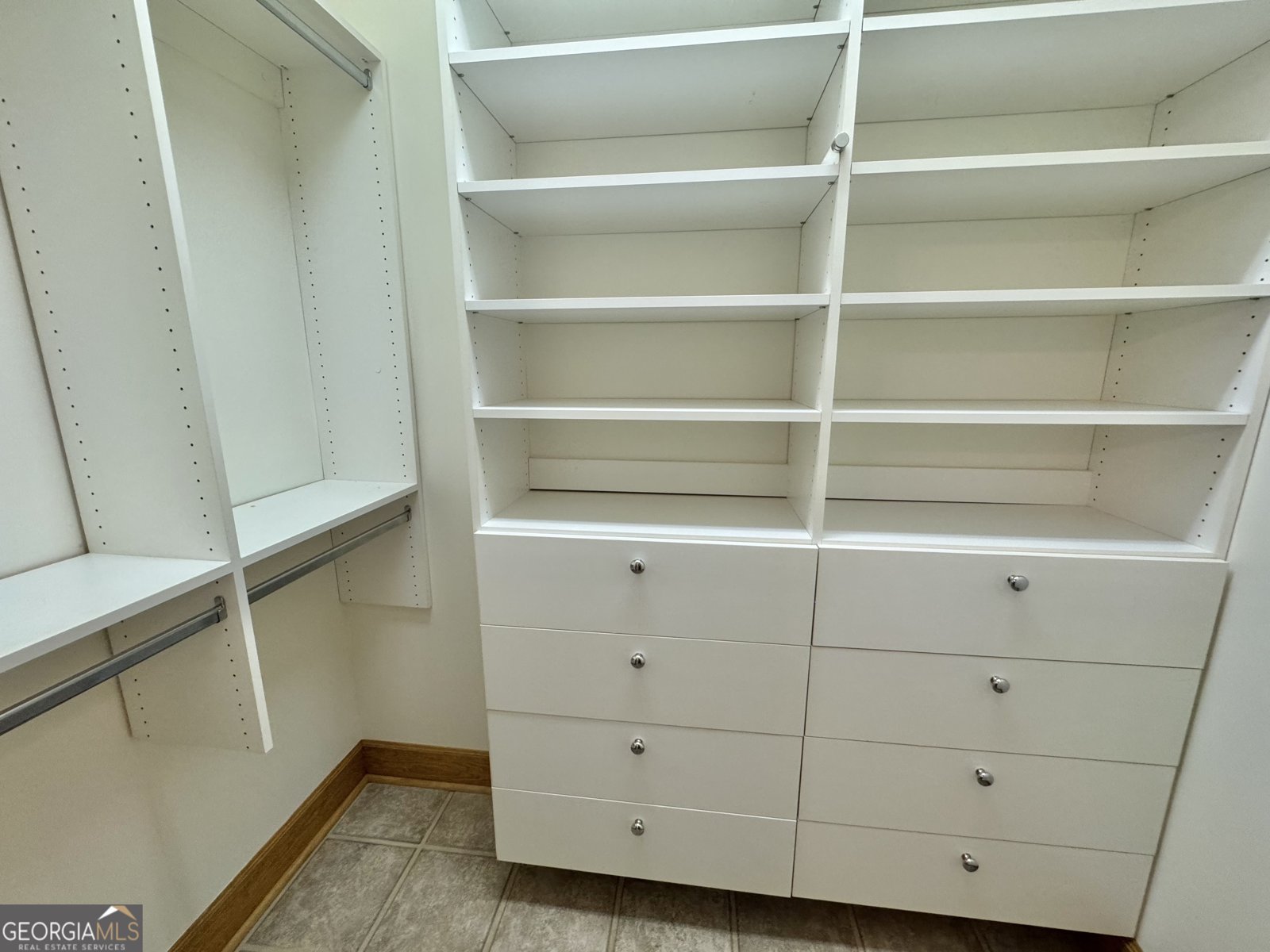 1310 Deerwood Drive Madison - Photo 40