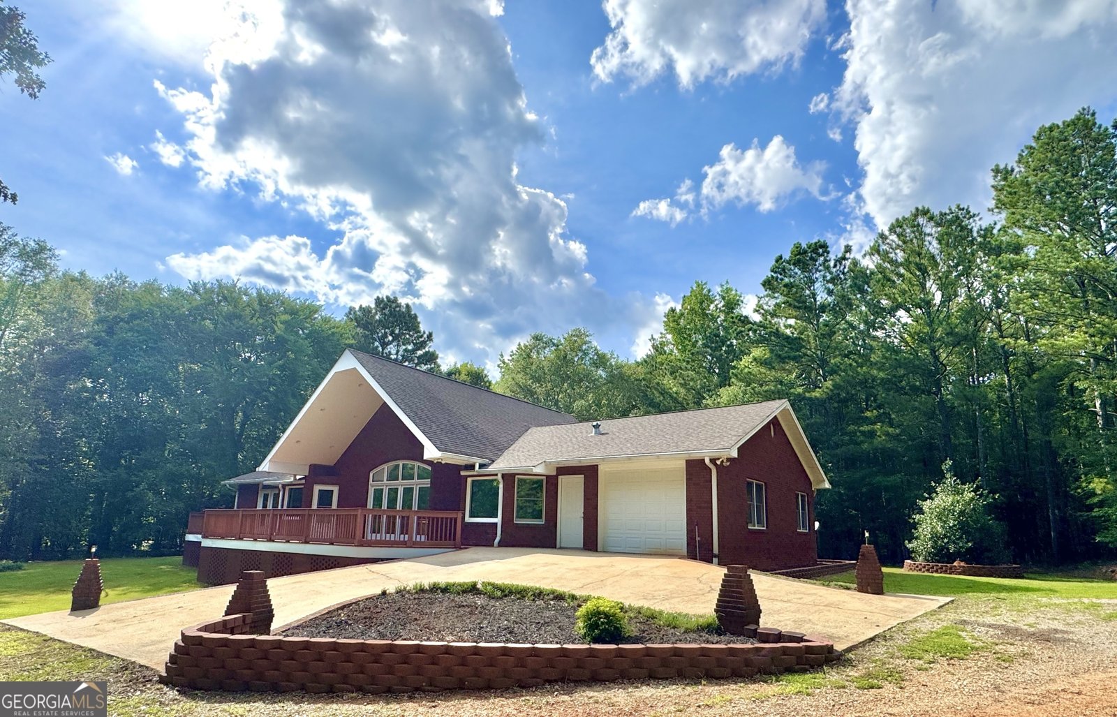 1310 Deerwood Drive Madison - Photo 49