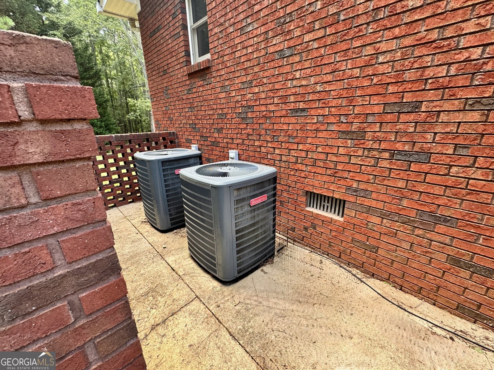 1310 Deerwood Drive Madison - Photo 53