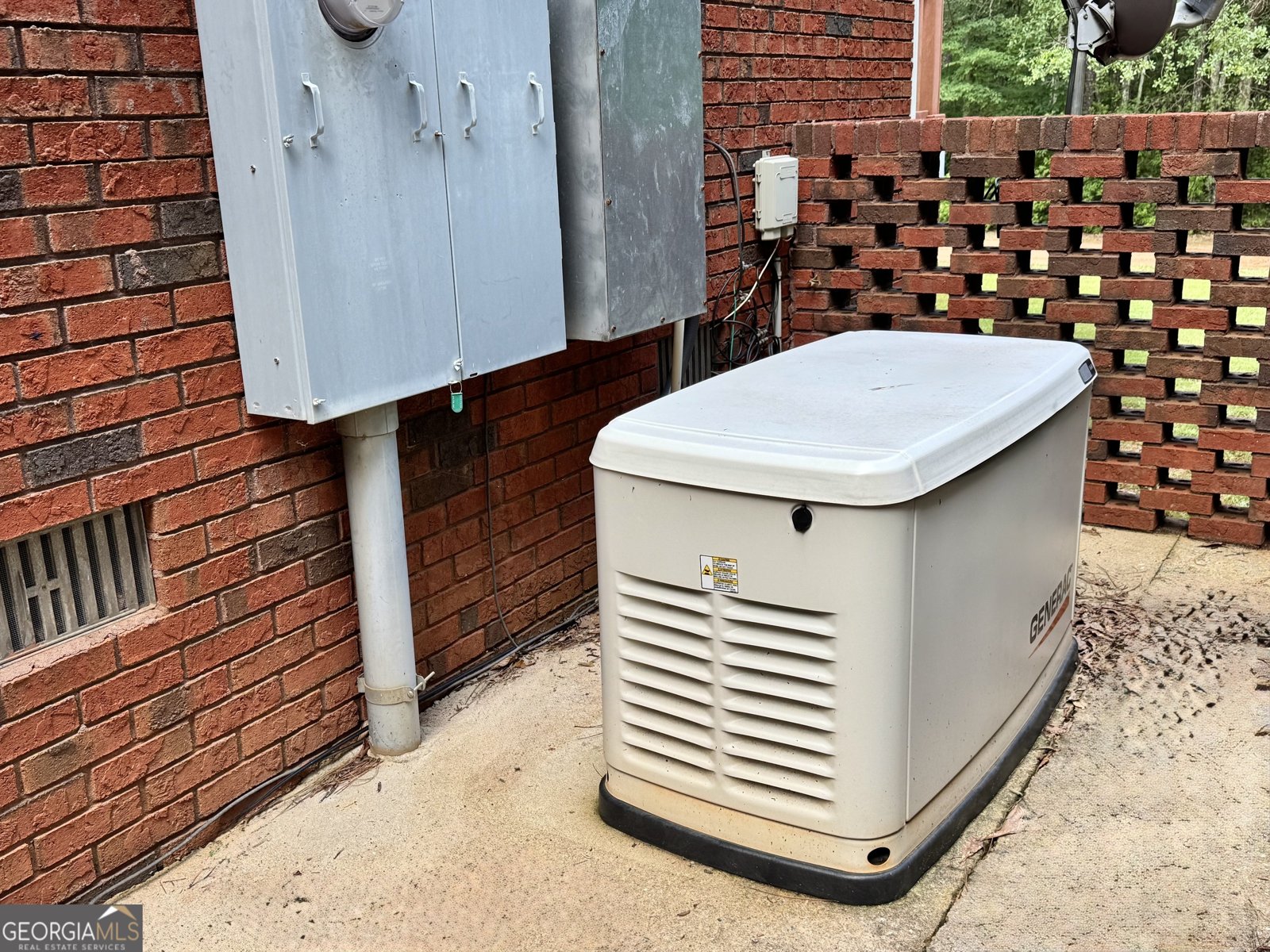 1310 Deerwood Drive Madison - Photo 54