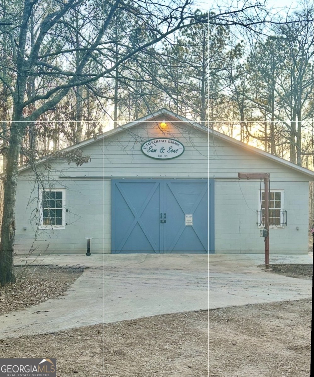 1310 Deerwood Drive Madison - Photo 56