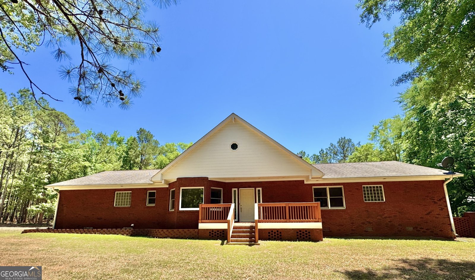 1310 Deerwood Drive Madison - Photo 58