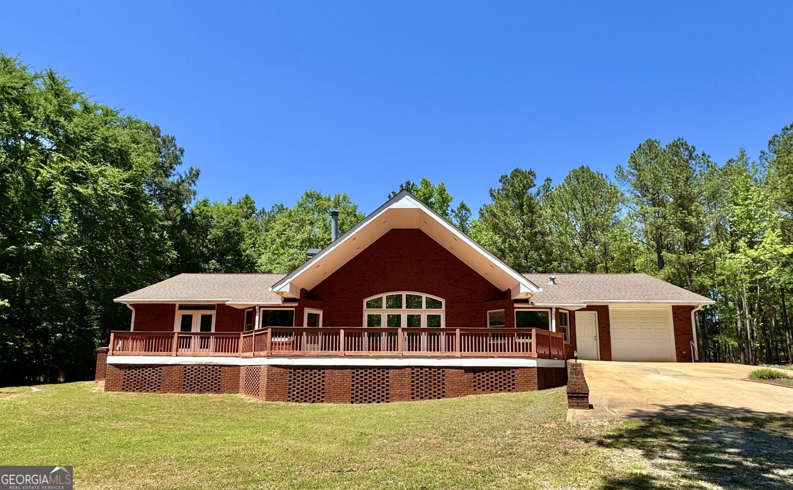 1310 Deerwood Drive Madison - Photo 59
