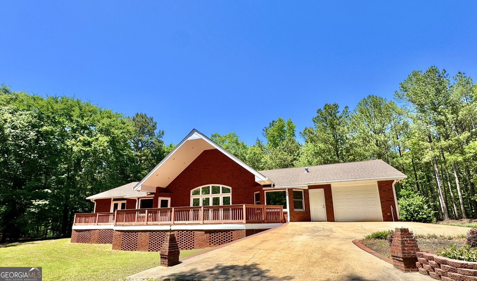 1310 Deerwood Drive Madison - Photo 60