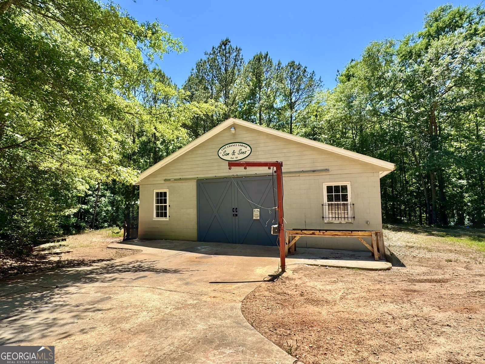 1310 Deerwood Drive Madison - Photo 62