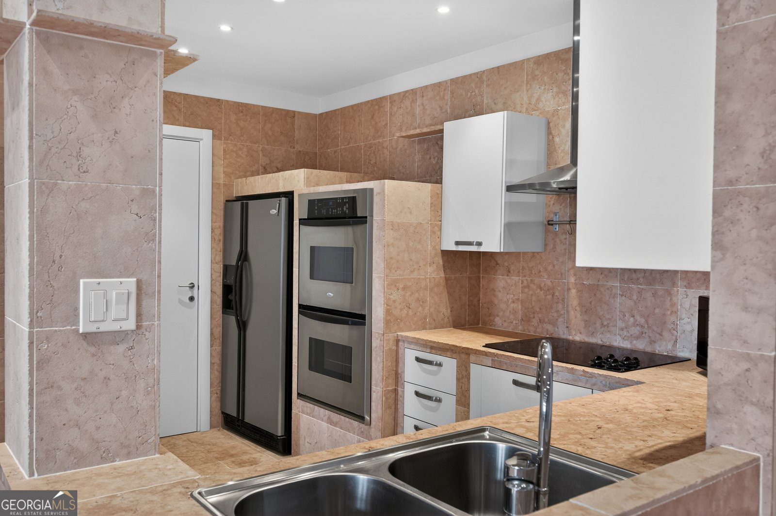 3334 Peachtree Road Atlanta - Photo 11