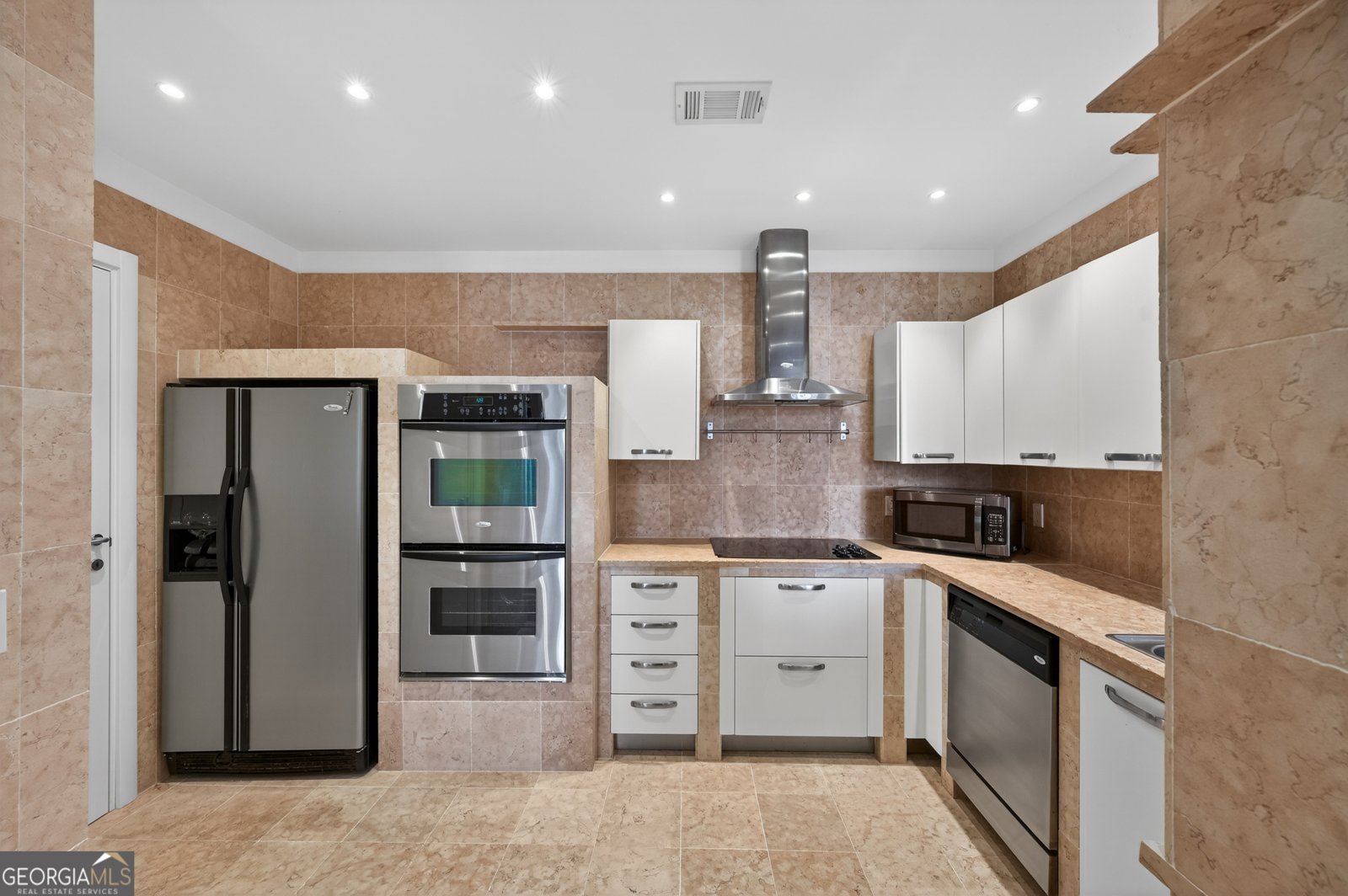 3334 Peachtree Road Atlanta - Photo 12