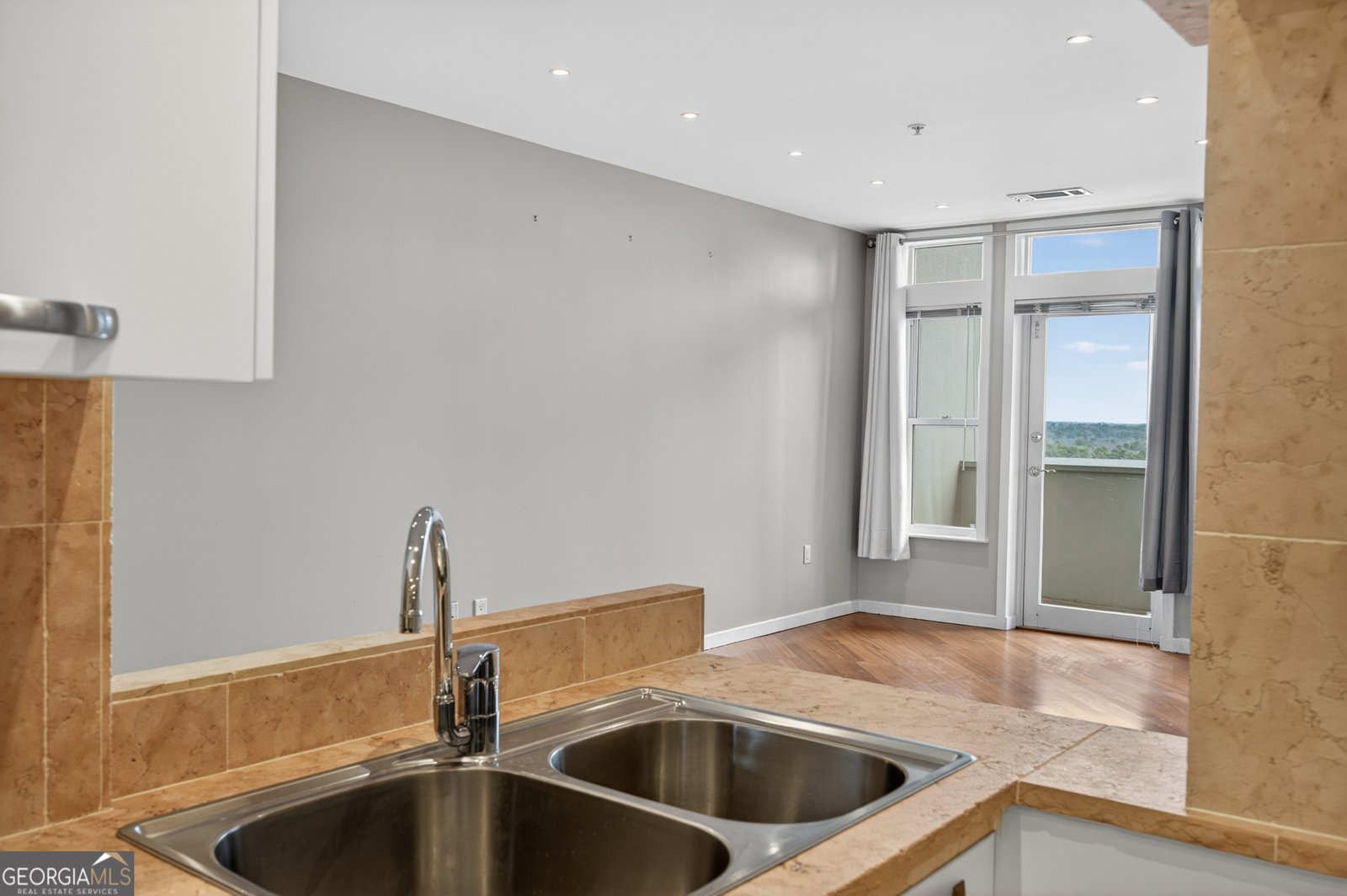 3334 Peachtree Road Atlanta - Photo 14