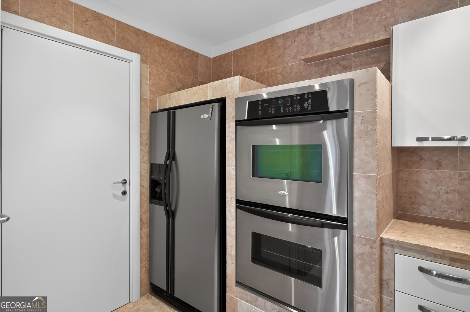 3334 Peachtree Road Atlanta - Photo 15