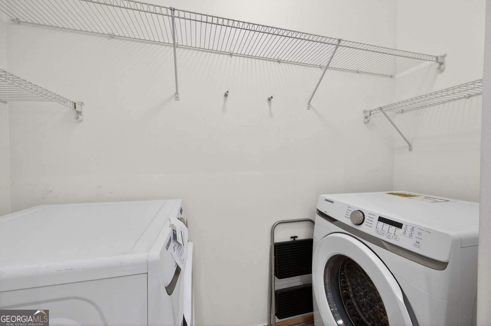 3334 Peachtree Road Atlanta - Photo 16