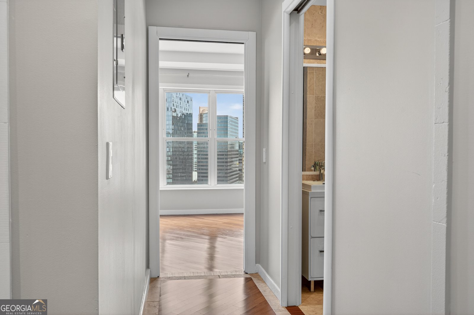 3334 Peachtree Road Atlanta - Photo 17