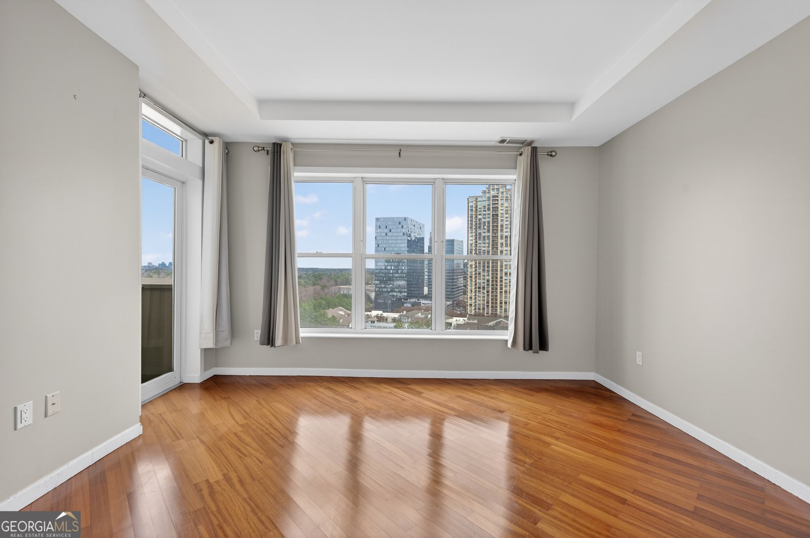 3334 Peachtree Road Atlanta - Photo 18