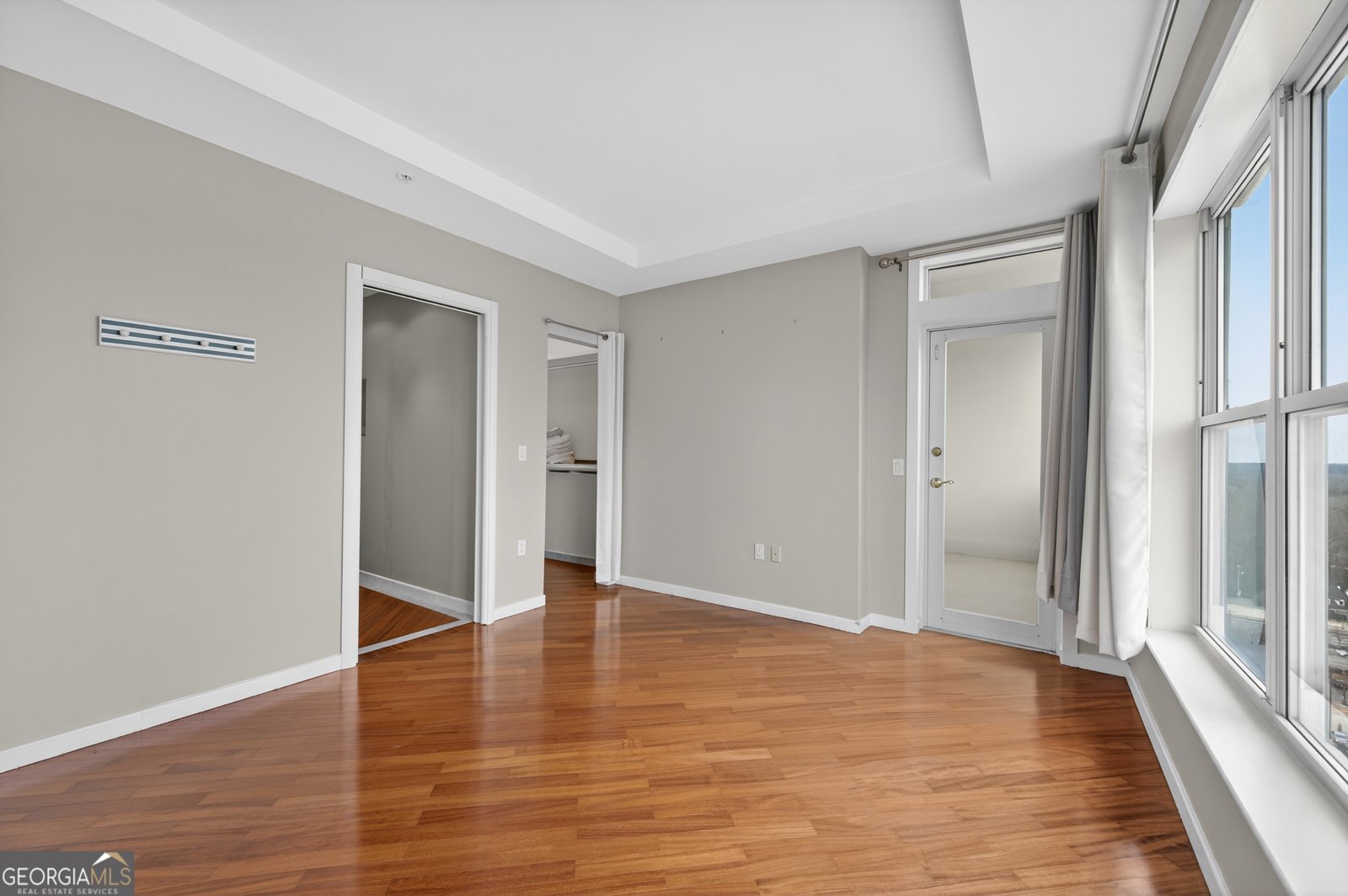 3334 Peachtree Road Atlanta - Photo 20