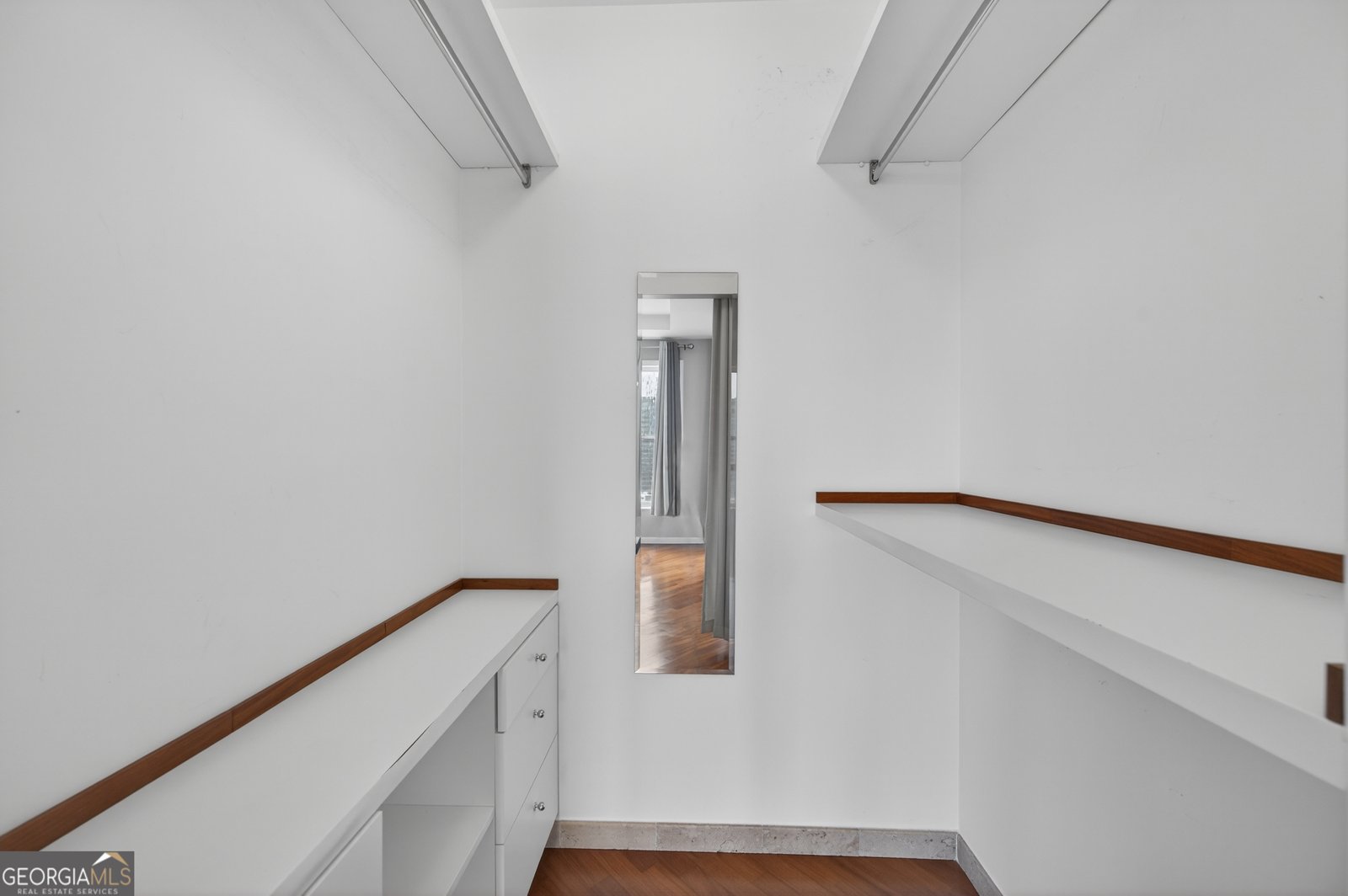 3334 Peachtree Road Atlanta - Photo 21