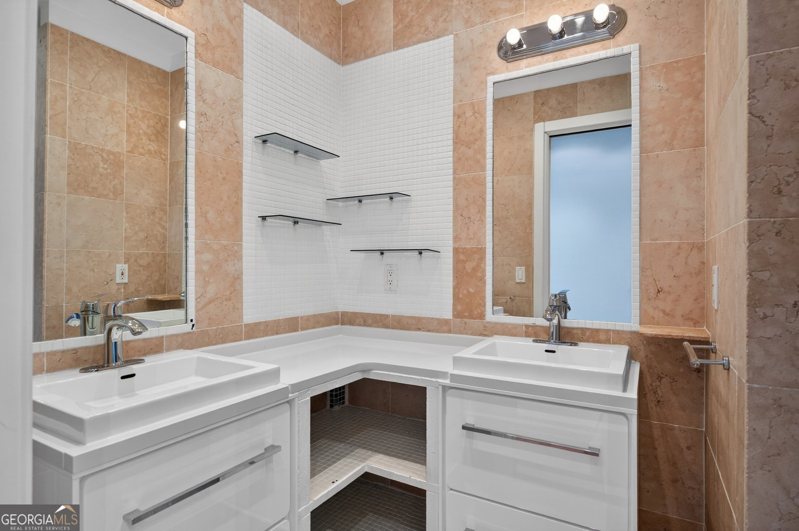 3334 Peachtree Road Atlanta - Photo 22