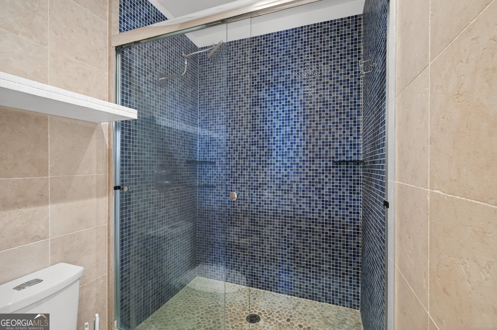 3334 Peachtree Road Atlanta - Photo 23