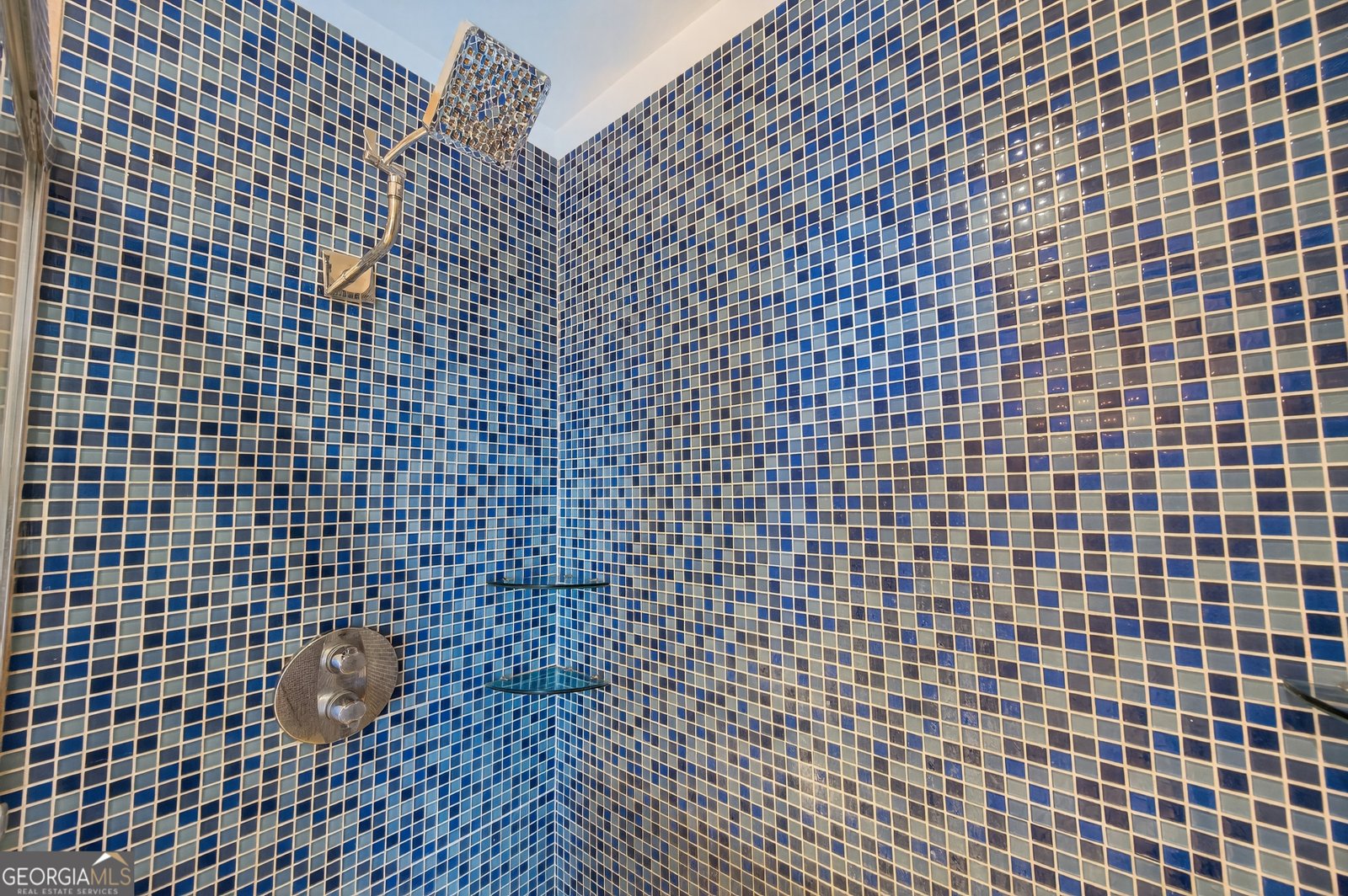 3334 Peachtree Road Atlanta - Photo 24