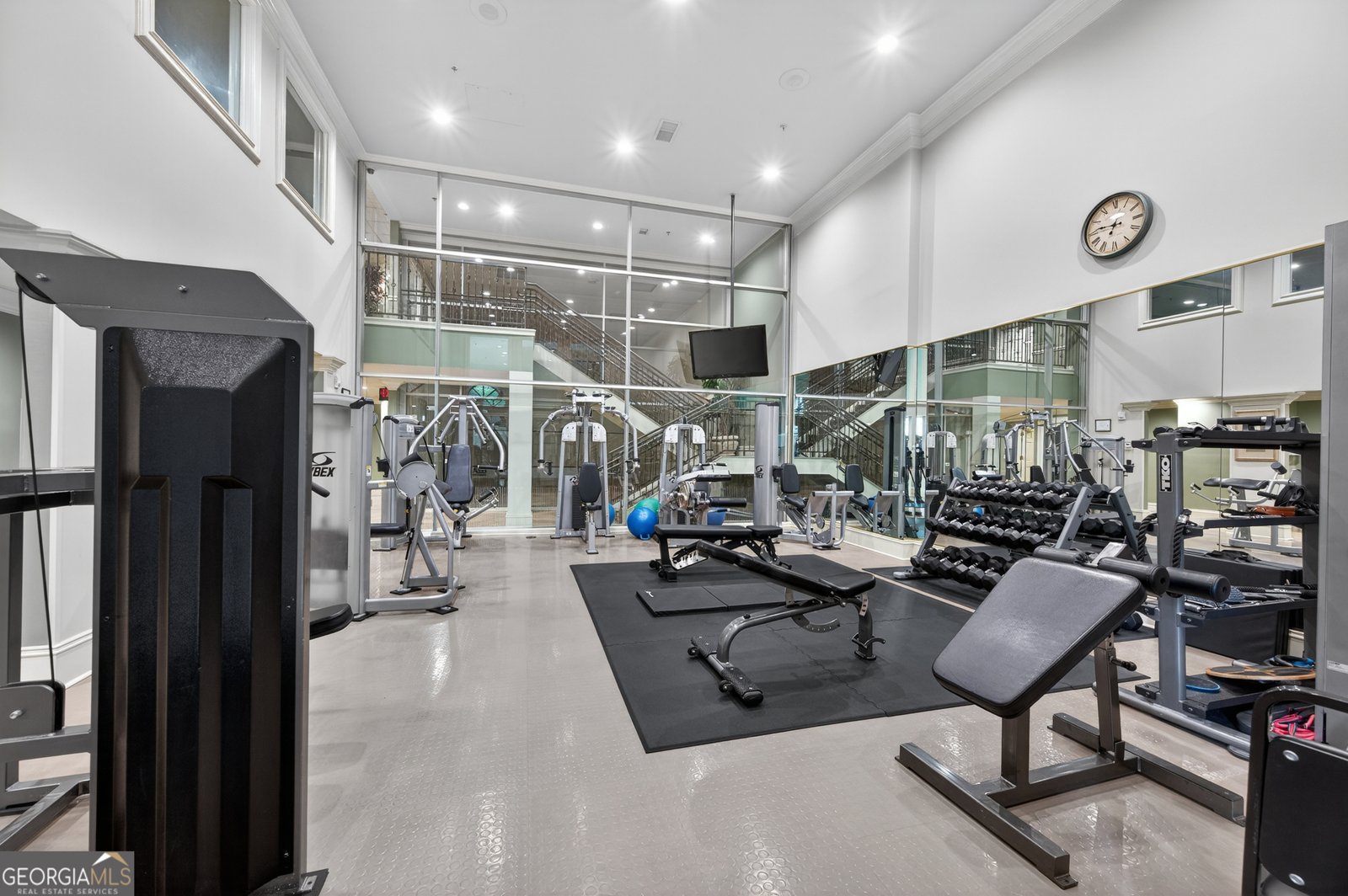 3334 Peachtree Road Atlanta - Photo 26