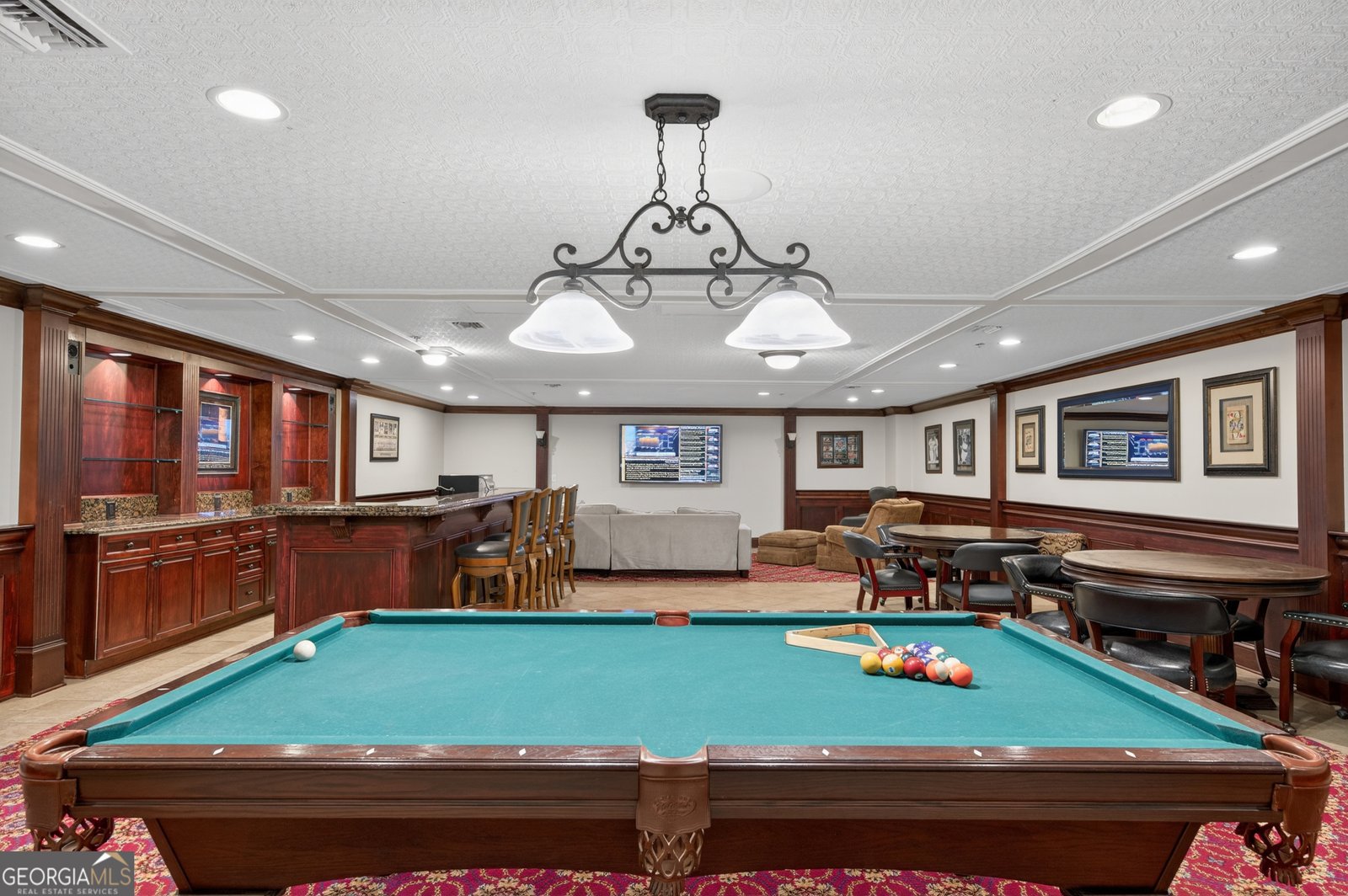 3334 Peachtree Road Atlanta - Photo 28