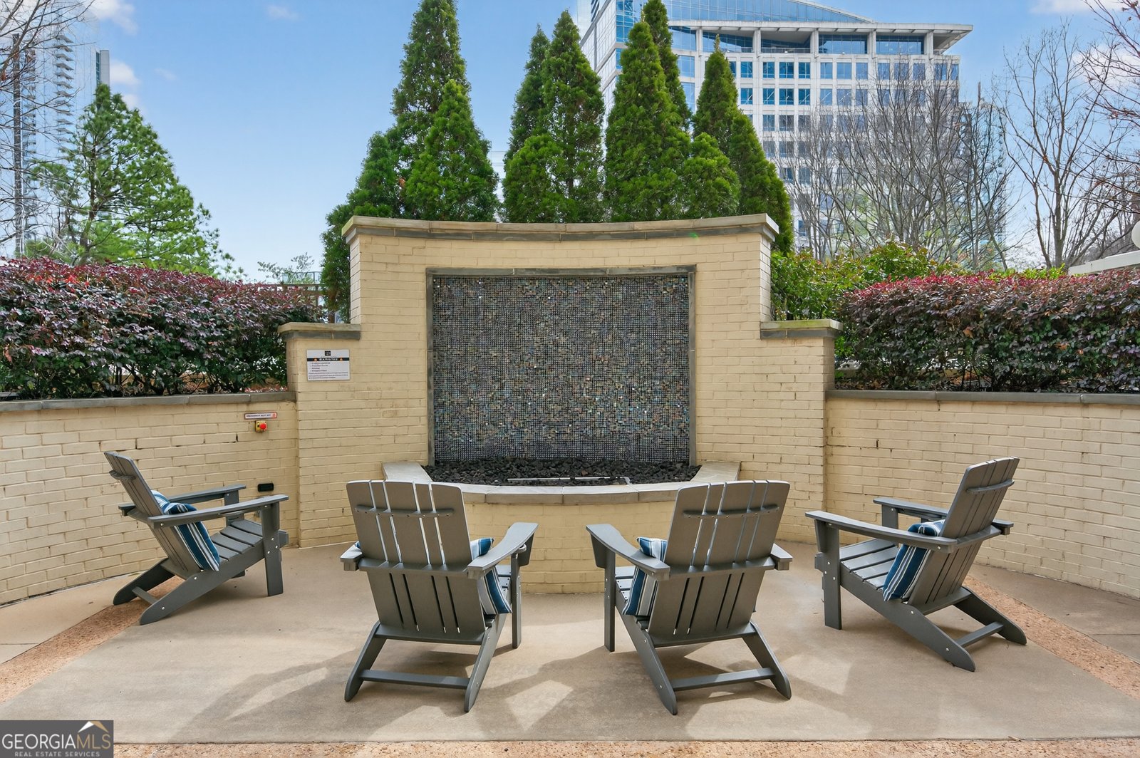 3334 Peachtree Road Atlanta - Photo 38
