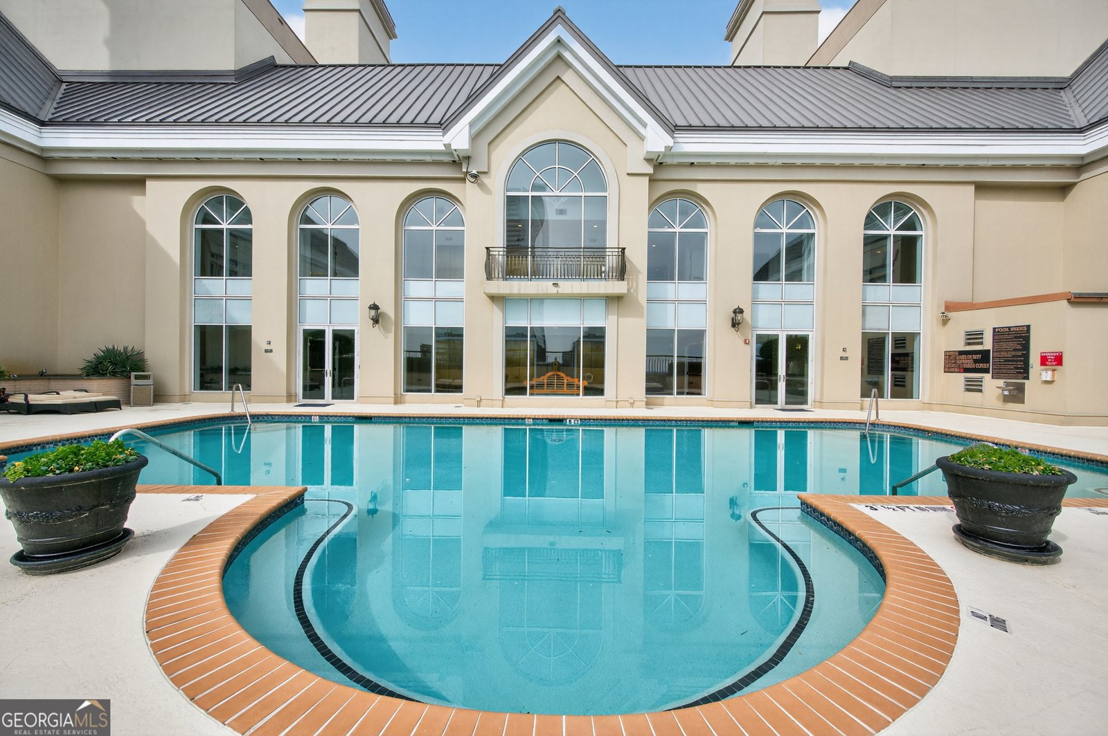 3334 Peachtree Road Atlanta - Photo 42