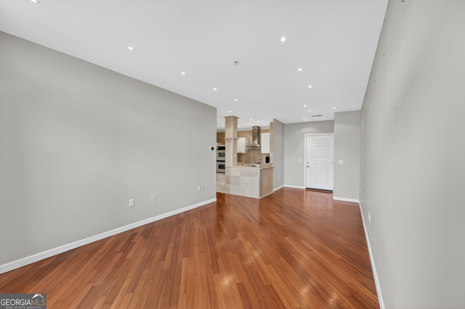 3334 Peachtree Road Atlanta - Photo 6