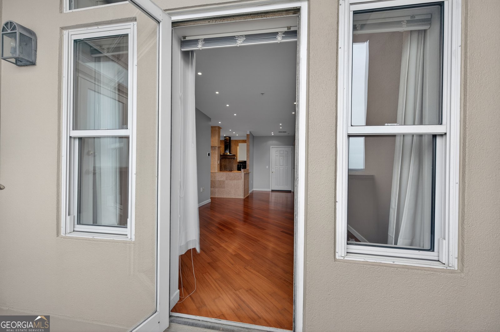 3334 Peachtree Road Atlanta - Photo 8