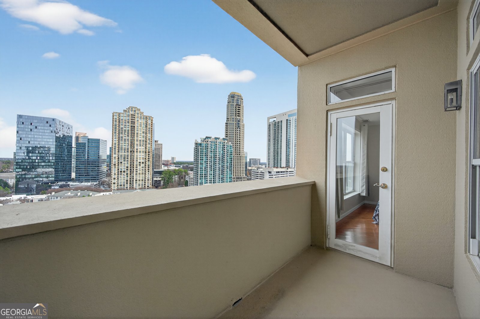 3334 Peachtree Road Atlanta - Photo 9