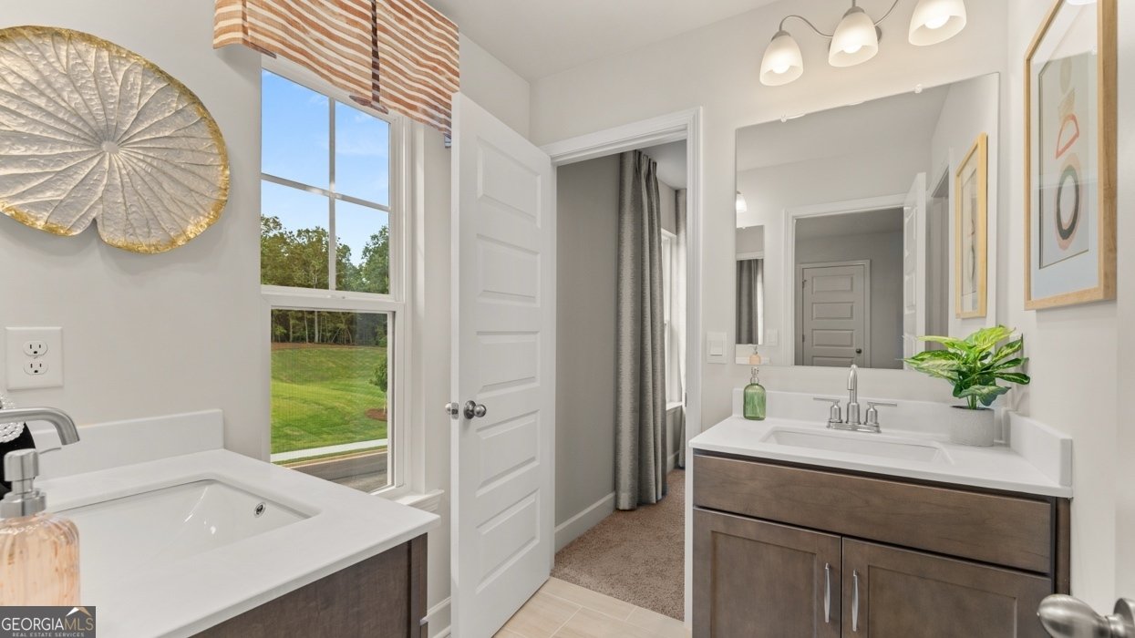 370 Staffin Drive Senoia - Photo 33