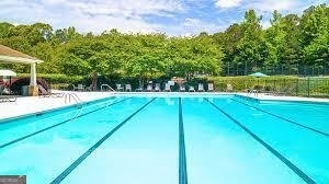 370 Staffin Drive Senoia - Photo 38