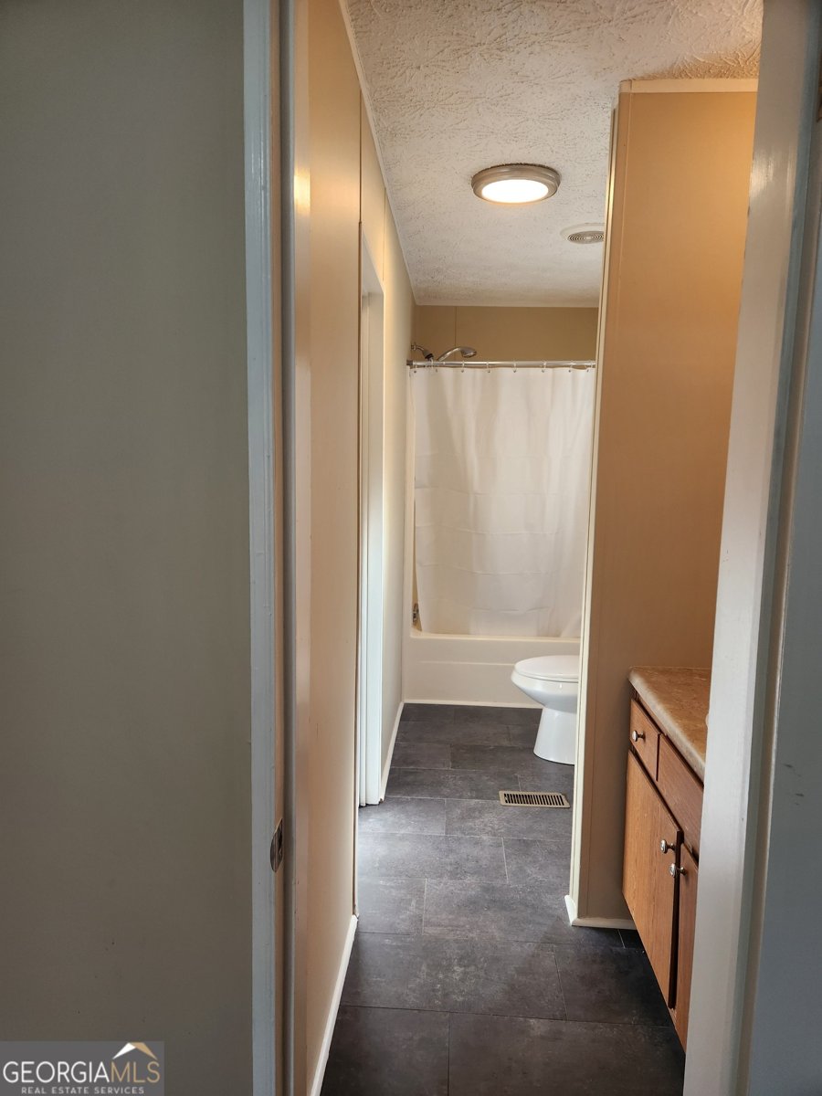 88 Dry Creek Road Danielsville - Photo 10