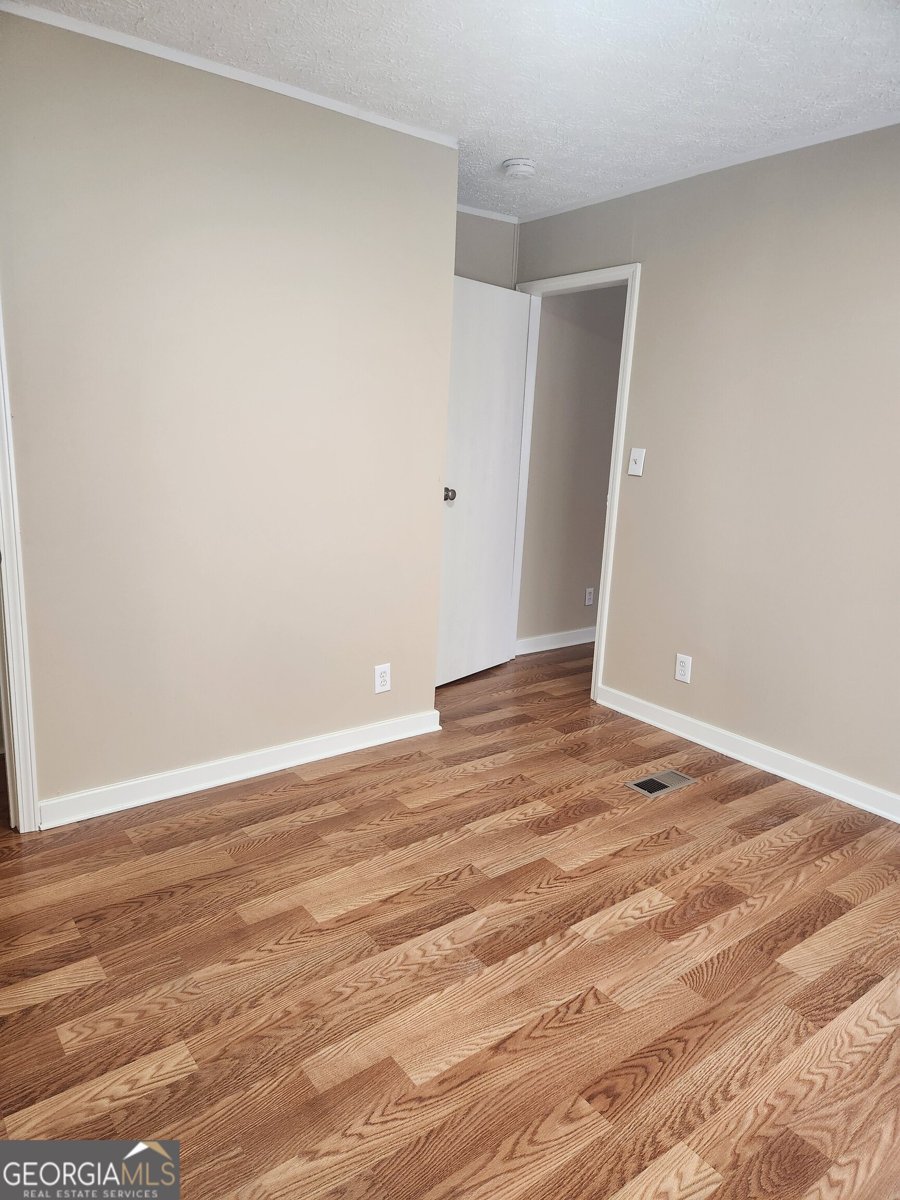 88 Dry Creek Road Danielsville - Photo 11