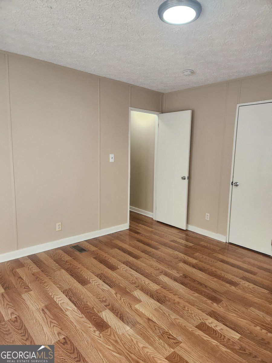 88 Dry Creek Road Danielsville - Photo 14