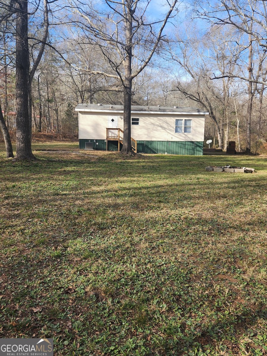88 Dry Creek Road Danielsville - Photo 18