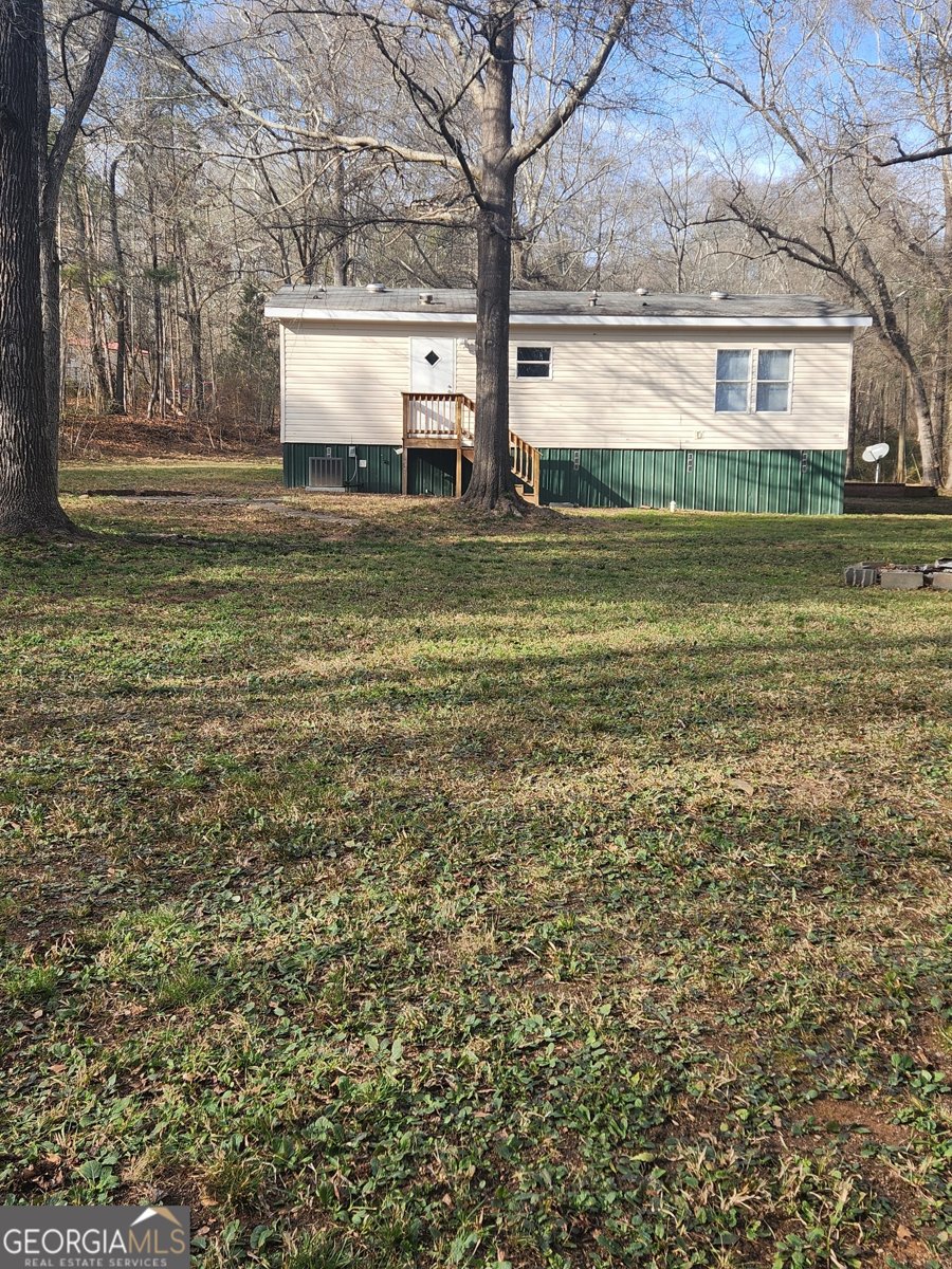 88 Dry Creek Road Danielsville - Photo 19