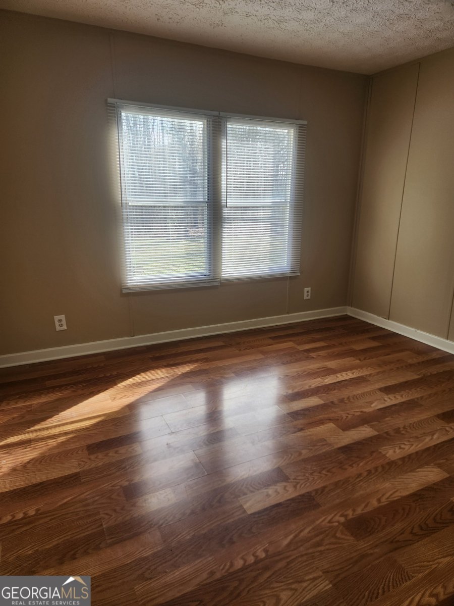 88 Dry Creek Road Danielsville - Photo 8